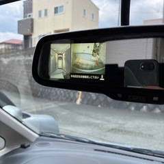 極上車🚙車検２年付上級グレード平成25年デイズ ハイウェイスターの画像