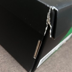 ナイキ　エアジョーダン1   ラッキーグリーンの画像