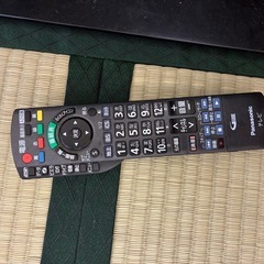 パナソニックTV　3D VIERA TH-P42ST3 [42インチ]の画像