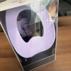 未使用‼️ La-VIE 内股deダイエット フィットの画像