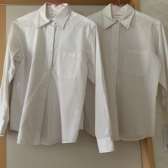 長崎商業　冬服の画像