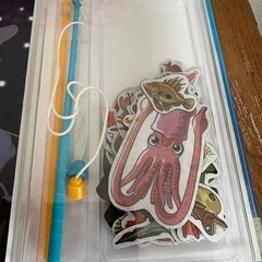 絵本　ドラえもん　妖怪ウォッチ　　マグネットえほん　遊べる絵本の画像