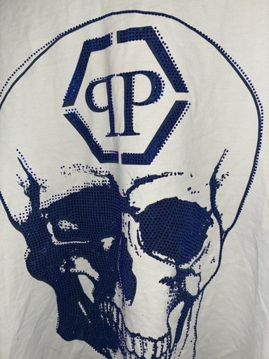 服/ファッション PHILIPP PLEIN