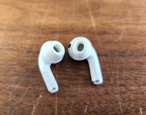 Apple AirPods pro 第1世代 A2083 A2084 充電ケース A2190 ワイヤレスイヤホン エアポッズプロ アッ