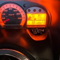 マジェスティ4d9の画像