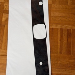  N ONE(JG1)福袋の画像