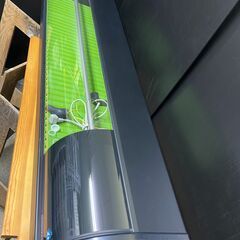 ホシザキ　ネタケース　HNC-150B-R-B　2021年製　HOSHIZAKIの画像