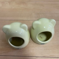 小動物用ケージの画像