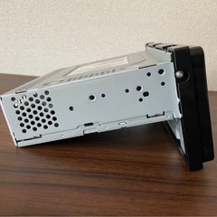 DAIHATSU CC-W67D ラジオチューナーの画像