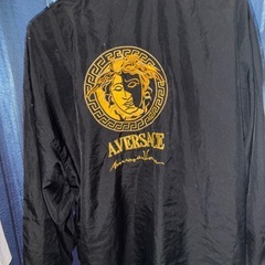 VERSACEの画像
