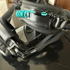 スノーボードの画像