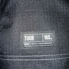 スノーボードの画像