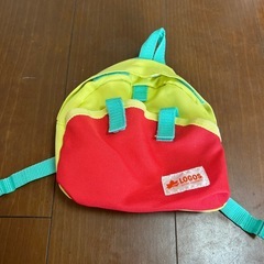 【値下げ中】アンパンマンおもちゃセット(タブレット他)の画像