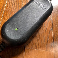 ルンバ　ジャンク品　部品どりの画像