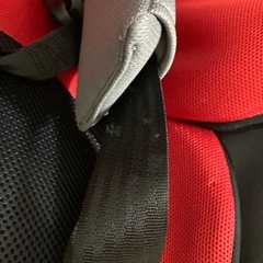 Aprica  ディアターンプラス　 の画像