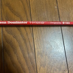 釣り竿ODV-175の画像