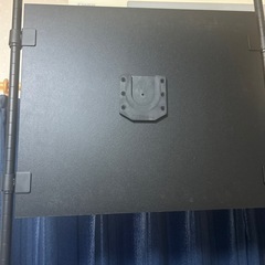 ダーツボードスタンドの画像