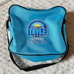 トライル　　ユニフォーム　120の画像