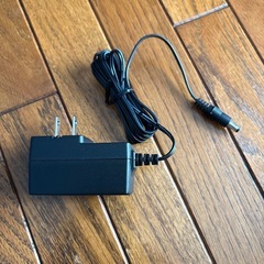 バッファロー BUFFALO LSW6‑GT‑5EPLの画像