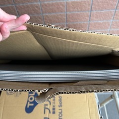 東り・フロアタイル・TOLIFLOORTILE・口イヤルウッド・ROYALWOOD型番：PWT24 46の画像