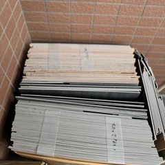 東り・フロアタイル・TOLIFLOORTILE・口イヤルウッド・ROYALWOOD型番：PWT24 46の画像