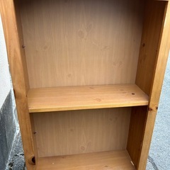 無料で差し上げますの画像