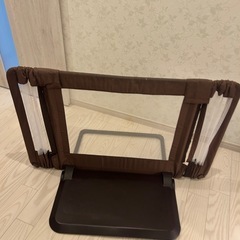 日本育児　おくだけとおせんぼの画像