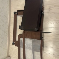 日本育児　おくだけとおせんぼの画像