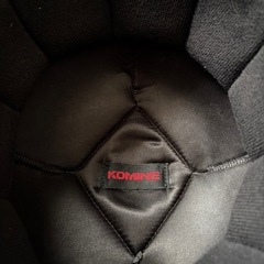 ポリヘル   KOMINEの画像