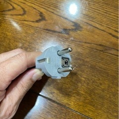 日立海外向け炊飯器の画像