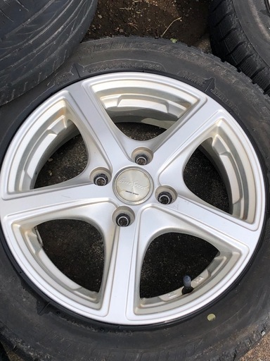 軽自動車タイヤ