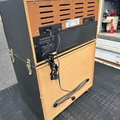 決まりました 
東芝 8トラ カセットテープ　KT-EC9の画像