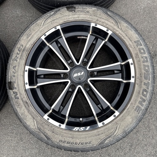 BS REGNO GR-XⅡ GRX2 185/55R15 15インチ 夏タイヤ 4本 2018年製 バリ溝 デミオ ベリーサ コルト bB VW/up!等　(VTH483)クレジットカード QRコード決済可能 BS REGNO GR-XⅡ GRX2 185/55R15 15インチ 夏タイヤ 4本 2018年製 バリ
