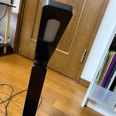 LED照明譲りますの画像