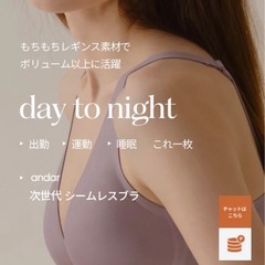 アンダールオールデイフィット ブラの画像