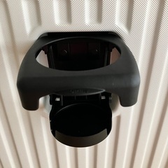 旅行カバンの画像