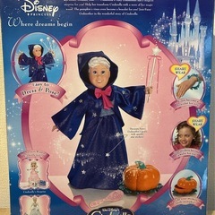 フィギュアの画像