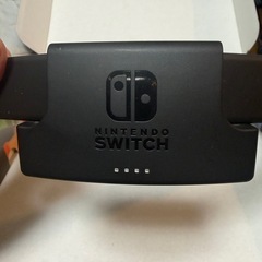 リングフィットアドベンチャーの画像