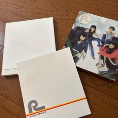 SPEEDアルバム　RISEの画像