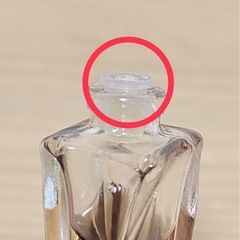 LANCOME 　香水　HYPNOSE の画像