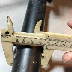 セニアカー　シート　中古の画像