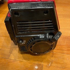 ホンダ HONDA EX900 発電機 の画像