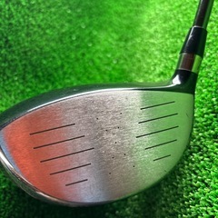 【短尺】ツアーステージXドライブ703 9.5度の画像