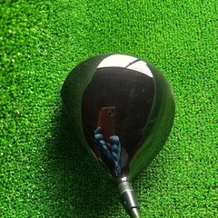 【短尺】ツアーステージXドライブ703 9.5度の画像