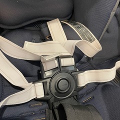 コンビ　メチャカル ハンディ オート4キャス エッグショックHG  ＆　バウンサーの画像