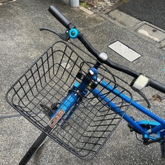 無料 自転車の画像