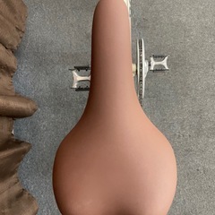 No.8 小径車 マルイシ BALBOA 20インチの画像