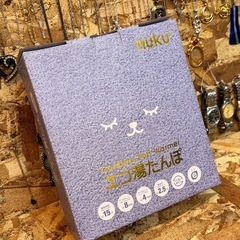 湯たんぽ⭐️繰り返し使えます！！超あったかい！の画像