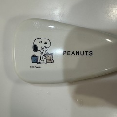 子供、ベビーグッズの画像