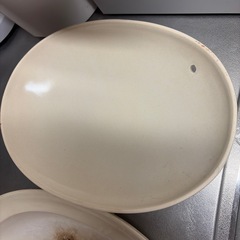 だえん土鍋 （かなえ）1.2Lの画像